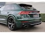 Audi RS Q8 Goodwoodgreen l Dynamic+ l B&O.Adv l Garantie 2028