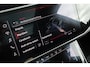 Audi RS Q8 Goodwoodgreen l Dynamic+ l B&O.Adv l Garantie 2028