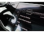 Audi RS Q8 Goodwoodgreen l Dynamic+ l B&O.Adv l Garantie 2028