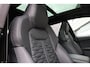 Audi RS Q8 Goodwoodgreen l Dynamic+ l B&O.Adv l Garantie 2028