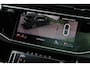 Audi RS Q8 Goodwoodgreen l Dynamic+ l B&O.Adv l Garantie 2028