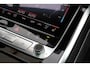 Audi RS Q8 Goodwoodgreen l Dynamic+ l B&O.Adv l Garantie 2028