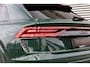 Audi RS Q8 Goodwoodgreen l Dynamic+ l B&O.Adv l Garantie 2028