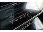 Audi RS Q8 Goodwoodgreen l Dynamic+ l B&O.Adv l Garantie 2028