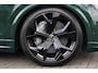 Audi RS Q8 Goodwoodgreen l Dynamic+ l B&O.Adv l Garantie 2028
