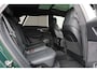 Audi RS Q8 Goodwoodgreen l Dynamic+ l B&O.Adv l Garantie 2028