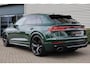 Audi RS Q8 Goodwoodgreen l Dynamic+ l B&O.Adv l Garantie 2028
