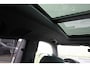 Audi RS Q8 Goodwoodgreen l Dynamic+ l B&O.Adv l Garantie 2028