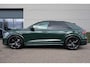 Audi RS Q8 Goodwoodgreen l Dynamic+ l B&O.Adv l Garantie 2028