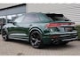 Audi RS Q8 Goodwoodgreen l Dynamic+ l B&O.Adv l Garantie 2028