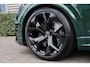 Audi RS Q8 Goodwoodgreen l Dynamic+ l B&O.Adv l Garantie 2028
