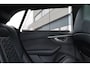 Audi RS Q8 Goodwoodgreen l Dynamic+ l B&O.Adv l Garantie 2028