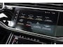 Audi RS Q8 Goodwoodgreen l Dynamic+ l B&O.Adv l Garantie 2028