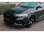 Audi RS Q8 Goodwoodgreen l Dynamic+ l B&O.Adv l Garantie 2028