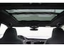 Audi RS Q8 Goodwoodgreen l Dynamic+ l B&O.Adv l Garantie 2028