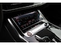 Audi RS Q8 Goodwoodgreen l Dynamic+ l B&O.Adv l Garantie 2028