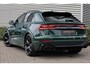 Audi RS Q8 Goodwoodgreen l Dynamic+ l B&O.Adv l Garantie 2028