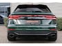 Audi RS Q8 Goodwoodgreen l Dynamic+ l B&O.Adv l Garantie 2028