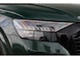 Audi RS Q8 Goodwoodgreen l Dynamic+ l B&O.Adv l Garantie 2028