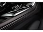 Audi RS Q8 Goodwoodgreen l Dynamic+ l B&O.Adv l Garantie 2028