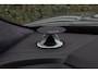 Audi RS Q8 Goodwoodgreen l Dynamic+ l B&O.Adv l Garantie 2028
