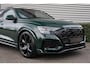 Audi RS Q8 Goodwoodgreen l Dynamic+ l B&O.Adv l Garantie 2028