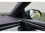 Audi RS Q8 Goodwoodgreen l Dynamic+ l B&O.Adv l Garantie 2028