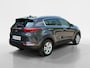 Kia Sportage 1.6 GDI First Edition | Climate Control | Cruise Control