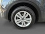 Kia Sportage 1.6 GDI First Edition | Climate Control | Cruise Control