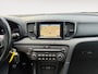 Kia Sportage 1.6 GDI First Edition | Climate Control | Cruise Control