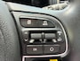 Kia Sportage 1.6 GDI First Edition | Climate Control | Cruise Control