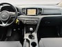 Kia Sportage 1.6 GDI First Edition | Climate Control | Cruise Control