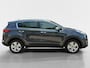 Kia Sportage 1.6 GDI First Edition | Climate Control | Cruise Control
