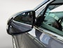 Kia Sportage 1.6 GDI First Edition | Climate Control | Cruise Control