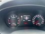 Kia Sportage 1.6 GDI First Edition | Climate Control | Cruise Control