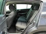 Kia Sportage 1.6 GDI First Edition | Climate Control | Cruise Control