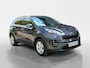 Kia Sportage 1.6 GDI First Edition | Climate Control | Cruise Control