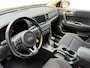 Kia Sportage 1.6 GDI First Edition | Climate Control | Cruise Control