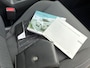 Kia Sportage 1.6 GDI First Edition | Climate Control | Cruise Control