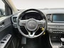 Kia Sportage 1.6 GDI First Edition | Climate Control | Cruise Control
