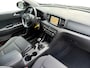 Kia Sportage 1.6 GDI First Edition | Climate Control | Cruise Control