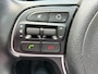 Kia Sportage 1.6 GDI First Edition | Climate Control | Cruise Control