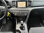 Kia Sportage 1.6 GDI First Edition | Climate Control | Cruise Control
