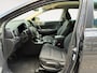 Kia Sportage 1.6 GDI First Edition | Climate Control | Cruise Control