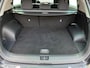 Kia Sportage 1.6 GDI First Edition | Climate Control | Cruise Control