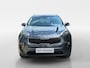 Kia Sportage 1.6 GDI First Edition | Climate Control | Cruise Control