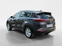 Kia Sportage 1.6 GDI First Edition | Climate Control | Cruise Control