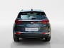 Kia Sportage 1.6 GDI First Edition | Climate Control | Cruise Control