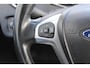 Ford Fiesta 1.0 EcoBoost 100PK 5D S/S Titani