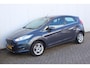 Ford Fiesta 1.0 EcoBoost 100PK 5D S/S Titani